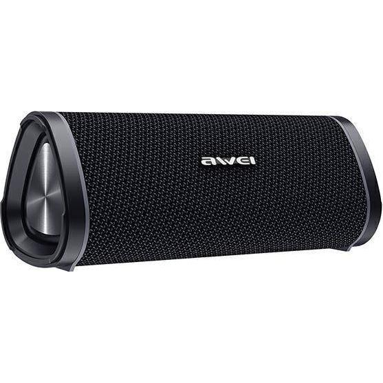 BLUETOOTH HANGSZÓRÓ