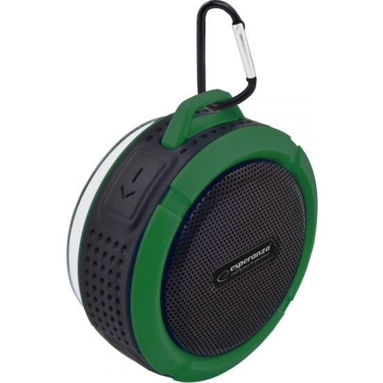 BLUETOOTH HANGSZÓRÓ