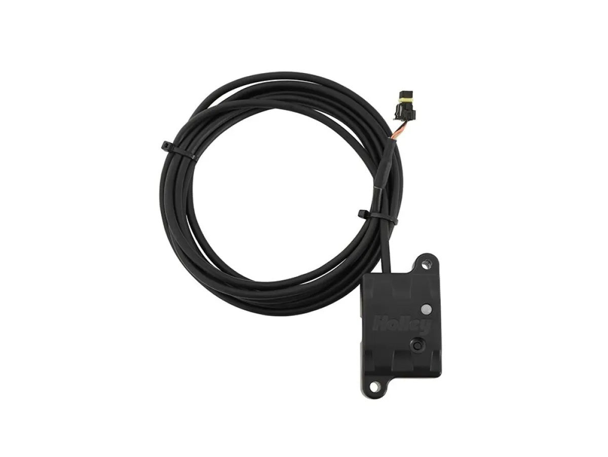 BLUETOOTH MODULE
