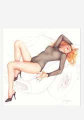 The Cars – Candy-O (Expanded Edition) | Vinyl LP