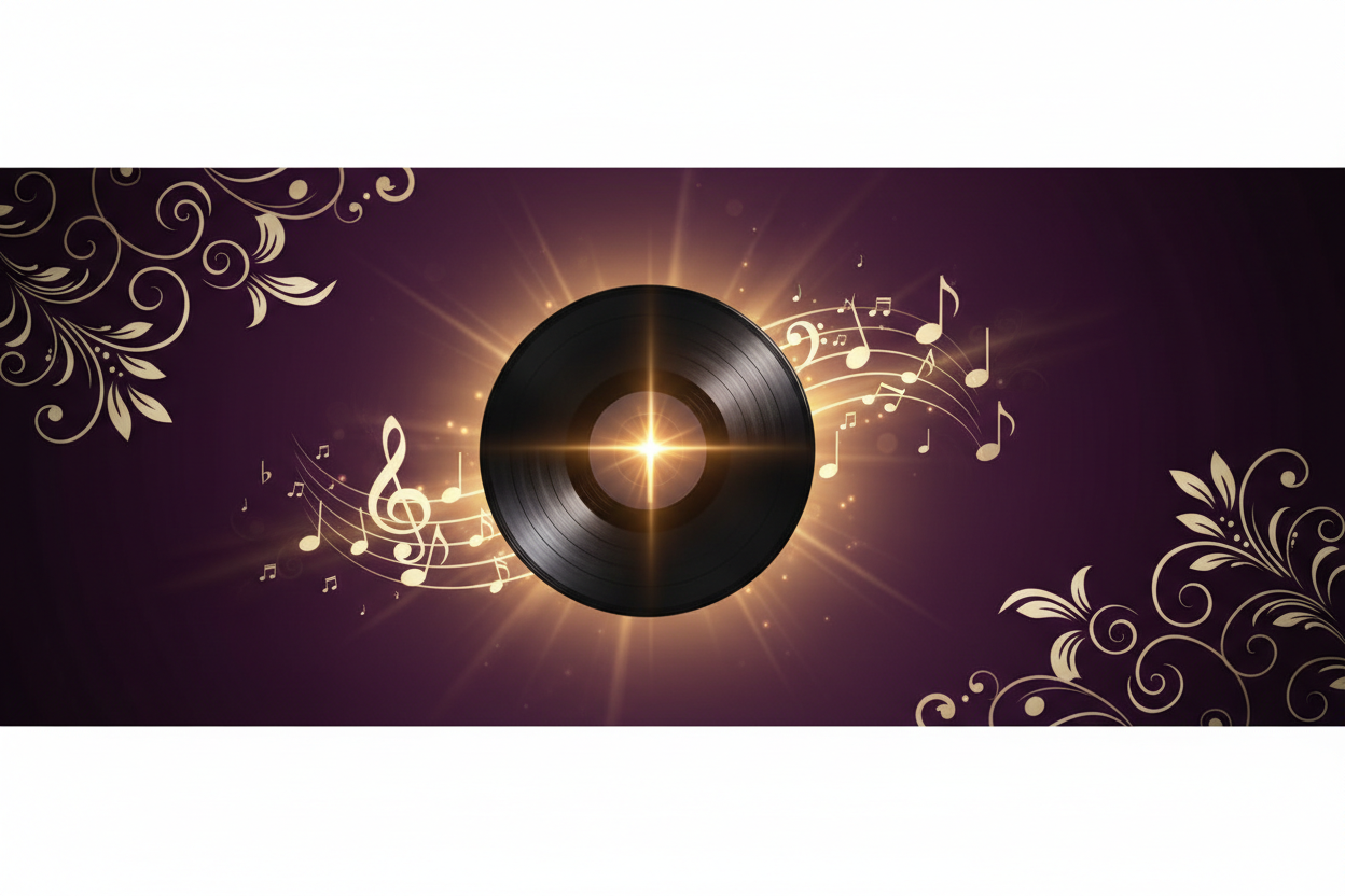 Christian Music
