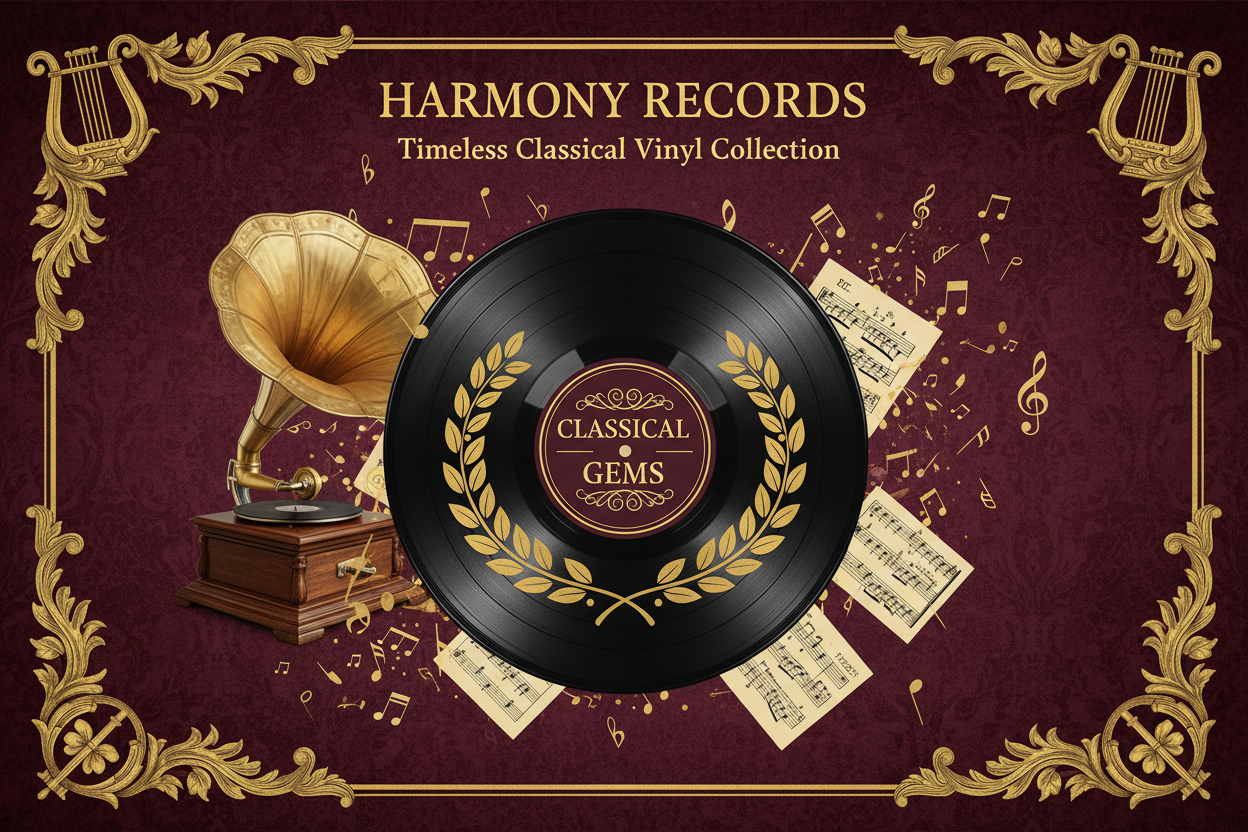 Classical