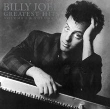 Greatest Hits Volume I &amp; Volume II