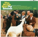 Pet Sounds