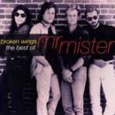 Broken Wings: The Best of Mr. Mister