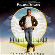 Field of Dreams (DVD &amp; Soundtrack)