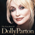 the album cover for Dolly Parton - Very Best Of [Import]