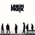 the album cover for Linkin Park - Minutes to Midnight