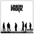 the album cover for Linkin Park - Minutes to Midnight