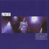 the album cover for Portishead - Dummy [Import]