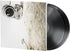 the album cover for LCD Soundsystem - Sound of Silver