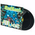 the album cover for Outkast - Atliens [2LP]
