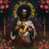the album cover for Mindless Self Indulgence - You&