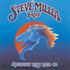 the album cover for Steve Miller Band - The Steve Miller Band: Greatest Hits, 1974-78 [Limited Edition Vinyl]