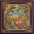the album cover for Panic! At The Disco - Pretty. Odd. [Vinyl]