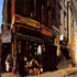 the album cover for Beastie Boys - Paul&