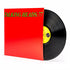 the album cover for Talking Heads - Talking Heads: 77 [LP]