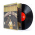 the album cover for The Doors - Morrison Hotel [Reissue] [180 Gram]