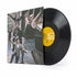 the album cover for The Doors - Strange Days [Reissue] [180 Gram]