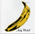 the album cover for Velvet Underground - Velvet Underground & Nico