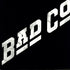 the album cover for Bad Company - Bad Company [Import]