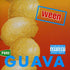 the album cover for Ween - Pure Guava