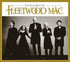 the album cover for Fleetwood Mac - Very Best Of Fleetwood Mac