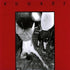 the album cover for Fugazi - Seven Songs