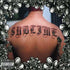 the album cover for Sublime - Sublime