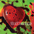 the album cover for Breeders - Last Splash [LP]