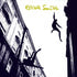 the album cover for Elliott Smith - Elliott Smith
