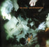 the album cover for The Cure - Disintegration: Remastered [Import]