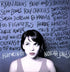 the album cover for Norah Jones - Featuring Norah Jones