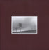 the album cover for Godspeed You! Black Emperor - F