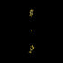 the album cover for Shabazz Palaces - Black Up