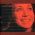 the album cover for Fiona Apple - When The Pawn…