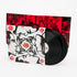 the album cover for Red Hot Chili Peppers - Blood Sugar Sex Magik [180 Gram]