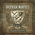 the album cover for Dropkick Murphys - Going Out in Style: Fenway Park Bonus Edition