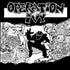 the album cover for Operation Ivy - Energy