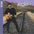 the album cover for Bob Seger - Greatest Hits