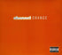 the album cover for Frank Ocean - Channel Orange