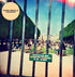the album cover for Tame Impala - Lonerism
