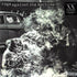 the album cover for Rage Against The Machine - Rage Against The Machine XX [20th Anniversary]