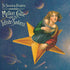 the album cover for Smashing Pumpkins - Mellon Collie and The Infinite Sadness