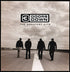 the album cover for 3 Doors Down - Greatest Hits