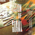 the album cover for Mission Of Burma - Learn How: The Essential Mission Of Burma [Import]