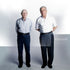 the album cover for Twenty One Pilots - Vessel
