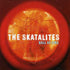 the album cover for Skatalites - Ball Of Fire [Import]