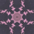 the album cover for Flume - Flume [Vinyl]