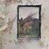 the album cover for Led Zeppelin - Led Zeppelin IV: Remastered Original Album [CD]